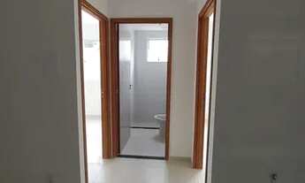 Imagem 3: ALUGA-SE APARTAMENTO NO CRUZEIRO