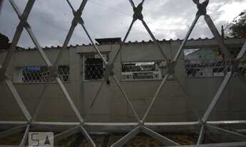 Imagem 6: Casa para Aluguel - Jardim America, 4 Quartos, 200 m2