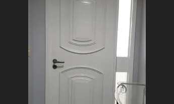 Imagem 4: VENDO TRÊS QUARTOS GRAÇAS