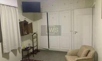 Imagem 5: Apartamento à venda no bairro Cerqueira César - São Paulo/SP, Zona Sul