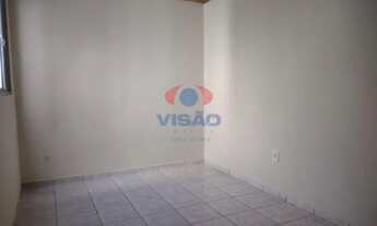 Imagem 7: Casa para aluguel, 2 quartos, 2 vagas, Jardim do Sol - Indaiatuba/SP