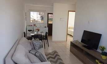 Imagem 6: Aluguel casa em condomínio