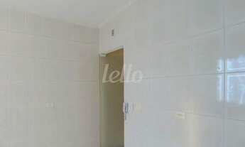 Imagem 5: São Bernardo do Campo - Apartamento Padrão - Vila Florida