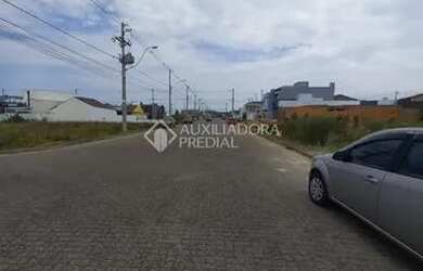 Imagem 5: PORTO ALEGRE - Terreno Padrão - Aberta dos Morros