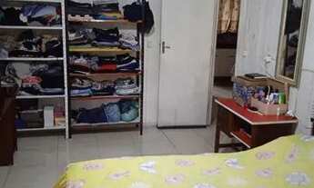 Imagem 2: Excelente oportunidade