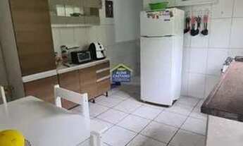 Imagem 7: CASA 2 dorms, Vl Mirim, R$ 320 mil