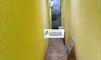 Imagem 6: Casa com 2 dormitórios para alugar por R$ 2.200/mês - Artur Alvim - São Paulo/SP