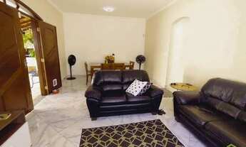 Imagem 7: UMA COISA E CERTA...VISITOU COMPROU , LINDA CASA COM PISCINA !!