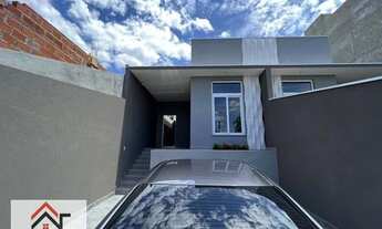 Imagem 2: Casa à venda - Jardim Paulista - Atibaia/SP