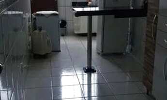 Imagem 2: Apartamento Apartamento com 3 dormitórios