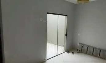 Imagem 6: CASA PARA VENDA NO JARDIM PLANALTO EM SALTO-SÃO PAULO