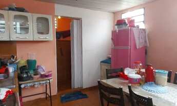 Imagem 4: Aluguel casa 350