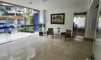 Imagem: Apartamento para venda possui 40 metros