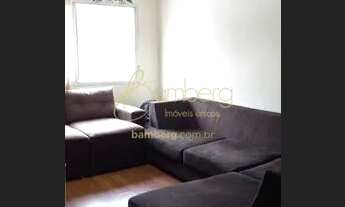 Imagem 6: Próximo a Avenida Paulista