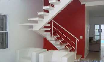 Imagem 3: SOBRADO - ADALGISA - SP