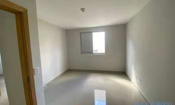 Imagem 3: APARTAMENTO - PIRAJÁ - MG