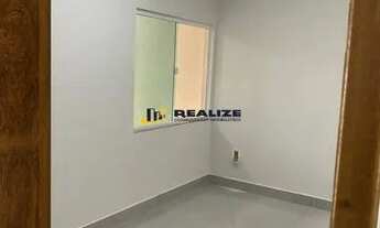 Imagem 6: Maravilhosa casa 03 Qts 01 Suíte Closet, Área Gourmet Primeira Moradia No Veredas!