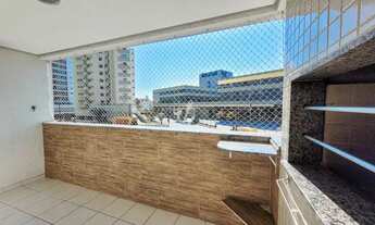 Imagem 7: Excelente apartamento de 2 quartos com moveis planejados no Floresta