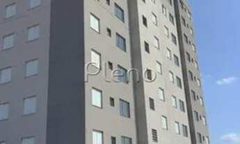 Imagem 2: Apartamento à venda no Taquaral - Campinas/SP