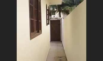 Imagem 7: Casa 3 Quartos pra Alugar na Taquara