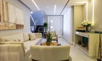 Imagem 9: Venda Casa em condomínio com 4 dormitórios