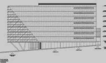 Imagem 6: Sala para alugar no bairro Santo Agostinho..