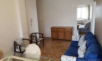 Imagem 4: APARTAMENTO - PINHEIROS - SP