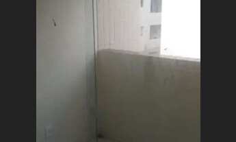 Imagem 7: MC42 Apartamento para venda possui 56 metros quadrados com 2 quartos em Boca do Rio - Salv