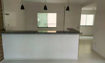 Imagem 6: Casa em Condomínio para Locação em Atibaia, Vila Petrópolis, 3 dormitórios, 3 suítes, 3 ba