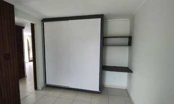 Imagem 4: Apartamento para aluguel possui 70 metros quadrados com 2 quartos Cabo Branco