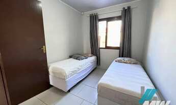 Imagem 6: Geminado com Anexo no Centro de Imbé