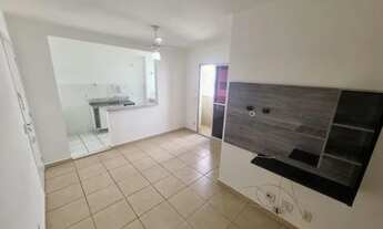 Imagem 2: Apartamento no São Francisco (14 de Julhho