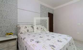 Imagem 7: Casa para Aluguel - Vila Progresso, 1 Quarto, 74 m2