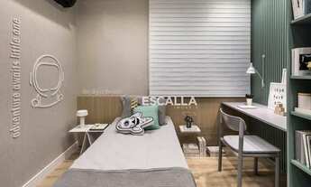 Imagem 5: Apartamento à venda no Atiradores