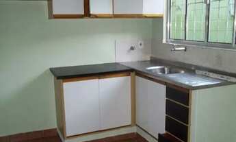 Imagem 6: CASA RESIDENCIAL em CAMPINAS - SP, JARDIM INDEPENDÊNCIA