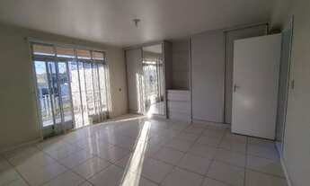 Imagem 2: Casa bairro São João