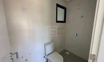 Imagem 7: Apartamento para venda com 67 metros quadrados com 2 quartos