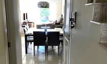 Imagem 4: Sobrado à Venda/Locação - Vila Sônia - São Paulo