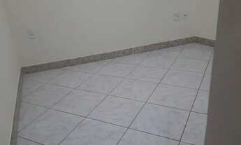 Imagem 5: Apartamento p/ alugar centro