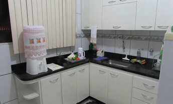 Imagem 3: Apartamento Apartamento com 3 dormitórios