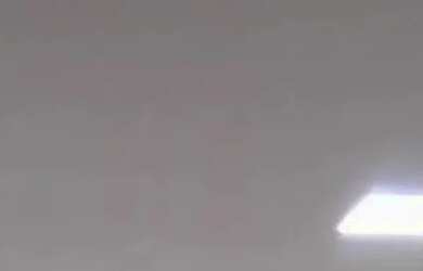 Imagem 5: Vendo apartamento reformado Solar das palmeiras reformado 1° andar