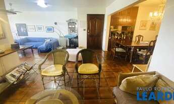 Imagem 7: APARTAMENTO - ALTO DE PINHEIROS - SP