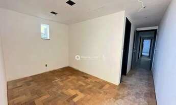 Imagem 5: Apartamento Garden com 3 dormitórios à venda, 260 m² por R$ 1.790.000,00 - Cascatinha - Ju