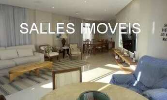 Imagem 5: APARTAMENTO RESIDENCIAL em GUARUJÁ - SP, PITANGUEIRAS