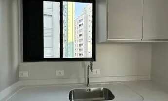 Imagem 6: Locação anual apartamento 3 suítes Sauer Residence