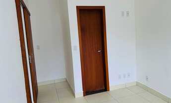 Imagem 4: Aluguel Apt. Preço Atrativo