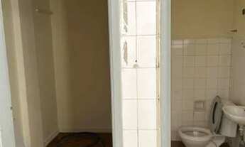 Imagem 3: SãO PAULO - Apartamento Padrão - Bom Retiro