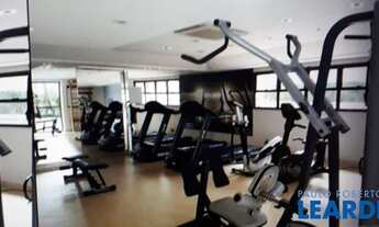 Imagem 6: COMERCIAL - ALPHAVILLE - SP