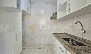 Imagem 4: Apartamento - Centro - Campinas