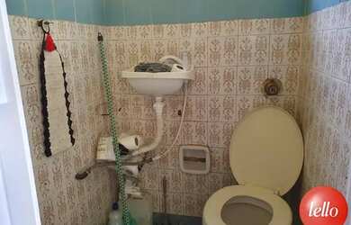 Imagem 5: São Paulo - Casa Padrão - Tremembé